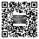 聊城市水冷式冷水機-多少錢-供應廠家-批發商