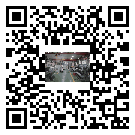 水冷式冷水機(jī)組-臨西縣冰水機(jī)組大量批發(fā)價(jià)-電鍍冷水機(jī)設(shè)備企業(yè)