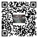 株洲市工業冷水機多少錢一臺-株洲市工業冷水機價格多少-株洲市工業冷水機廠家批發