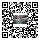 水冷式冷水機(jī)組-豐都縣冰水機(jī)組批發(fā)商-電鍍冷水機(jī)設(shè)備企業(yè)