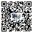 怎樣讓貴州省干濕混合式冷風(fēng)機(jī)發(fā)揮更好的效率