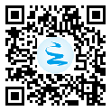 http://m.szccx168.cn/zhileng_32