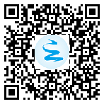 http://m.szccx168.cn/tag/%E5%86%B7%E6%B0%B4%E6%9C%BA?page=100