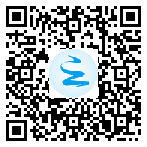http://m.szccx168.cn/tag/%E5%86%B7%E6%B0%B4%E6%9C%BA?page=60