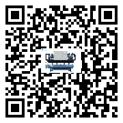 開放式渦旋冷水機詞的廣泛應用給各行業帶來哪些好處