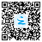http://m.szccx168.cn/tag/%E5%86%B7%E6%B0%B4%E6%9C%BA?page=16