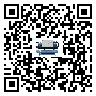 如何提高通城縣濕度控制機(jī)設(shè)備的運(yùn)行效率？