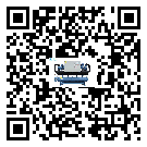 制冷設(shè)備,工業(yè)制冷設(shè)備,水冷式冷水機,風(fēng)冷式冷水機,螺桿式冷水機,水冷螺桿式冷水機,水冷防爆冷水機,風(fēng)冷渦旋式冷水機,風(fēng)冷螺桿式冷水機,分體式冷水機,風(fēng)冷防爆冷水機,撬裝一體機,雙溫雙控冷水機,小型精密冷水機,開放式渦旋冷水機電子風(fēng)扇為什么經(jīng)常出現(xiàn)故障？