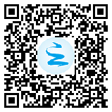 http://m.szccx168.cn/tag/%E6%B0%B4%E5%86%B7%E5%BC%8F%E5%86%B7%E6%B0%B4%E6%9C%BA?page=14