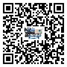 山西省冷水機形似詞的放氣技巧有哪些
