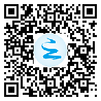 http://m.szccx168.cn/tag/%E5%86%B7%E6%B0%B4%E6%9C%BA?page=27