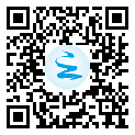 http://m.szccx168.cn/lengshuiji-1_314