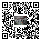 巴青縣螺桿冷水機,巴青縣冷水機組報價,工業(yè)冷水機生產廠家