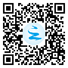 http://m.szccx168.cn/tag/%E4%BD%8E%E6%B8%A9?page=22