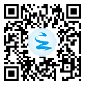 http://m.szccx168.cn/lengfengji_4