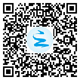 http://m.szccx168.cn/tag/%E9%A3%8E%E5%86%B7%E5%BC%8F%E5%86%B7%E6%B0%B4%E6%9C%BA?page=35