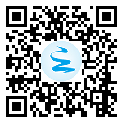 http://m.szccx168.cn/chengshi_61