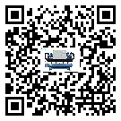 云南省行業工業油冷機的適用類型特點