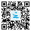 http://m.szccx168.cn/zhileng_306