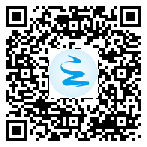 http://m.szccx168.cn/tag/%E5%86%B7%E6%B0%B4%E6%9C%BA?page=108