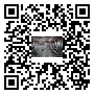 本溪市螺桿冷水機(jī),本溪市冷水機(jī)組多少錢,工業(yè)冷水機(jī)生產(chǎn)廠商
