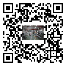 滁州市螺桿冷水機,滁州市冷水機組報價多少,工業(yè)冷水機生產(chǎn)廠商