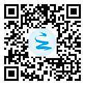 http://m.szccx168.cn/chengshi_92