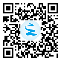 http://m.szccx168.cn/chengshi_5