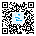 http://m.szccx168.cn/chengshi_268