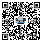 吉林省工業(yè)冷風(fēng)機(jī)一般用于冷庫冷鏈物流制冷環(huán)境中