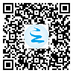 http://m.szccx168.cn/tag/%E5%86%B7%E6%B0%B4%E6%9C%BA?page=450