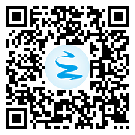 http://m.szccx168.cn/tag/%E9%A3%8E%E5%86%B7?page=39