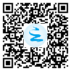 http://m.szccx168.cn/tag/%E8%9E%BA%E6%9D%86%E5%BC%8F?page=33