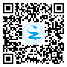 http://m.szccx168.cn/tag/%E9%A3%8E%E5%86%B7?page=29