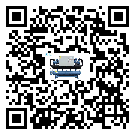 河南省造成水冷式冷水機(jī)詞高壓故障的原因是什么