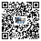 韶關市水冷式冷水機降溫效果差有哪些原因
