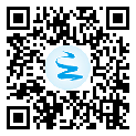 http://m.szccx168.cn/zhileng_347