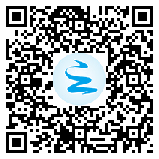 http://m.szccx168.cn/tag/%E5%88%B6%E5%86%B7%E8%AE%BE%E5%A4%87?page=16
