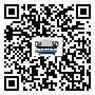黑龍江省行業工業油冷機的適用類型特點