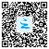 http://m.szccx168.cn/tag/%E9%A3%8E%E5%86%B7%E5%BC%8F%E5%86%B7%E6%B0%B4%E6%9C%BA?page=23
