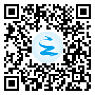 http://m.szccx168.cn/tag/%E9%A3%8E%E5%86%B7?page=56
