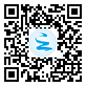 http://m.szccx168.cn/lengshuiji-1_238
