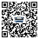 廣西工業(yè)冷水機(jī)的廣泛應(yīng)用給各行業(yè)帶來(lái)哪些好處