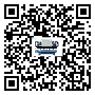 江西省企業(yè)應(yīng)該如何選擇熱回收式節(jié)能冷水機(jī)的型號(hào)？