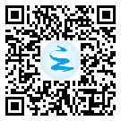 http://m.szccx168.cn/tag/%E4%BD%8E%E6%B8%A9?page=28