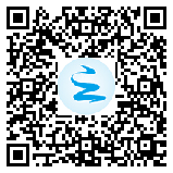 http://m.szccx168.cn/tag/%E5%B7%A5%E4%B8%9A%E5%86%B7%E6%B0%B4%E6%9C%BA?page=16