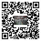 東明縣水冷式冷水機(jī)-報(bào)價(jià)-工廠-批發(fā)商