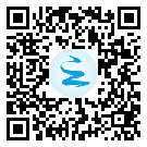 http://m.szccx168.cn/tag/%E9%A3%8E%E5%86%B7?page=61