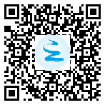 http://m.szccx168.cn/tag/%E5%86%B7%E6%B0%B4%E6%9C%BA?page=437