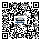 制冷設(shè)備,工業(yè)制冷設(shè)備,水冷式冷水機(jī),風(fēng)冷式冷水機(jī),螺桿式冷水機(jī),水冷螺桿式冷水機(jī),水冷防爆冷水機(jī),風(fēng)冷渦旋式冷水機(jī),風(fēng)冷螺桿式冷水機(jī),分體式冷水機(jī),風(fēng)冷防爆冷水機(jī),撬裝一體機(jī),雙溫雙控冷水機(jī),小型精密冷水機(jī),開(kāi)放式渦旋冷水機(jī)電子風(fēng)扇為什么經(jīng)常出現(xiàn)故障？